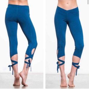 FP Movement Turnout Leggings